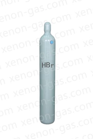 Hbr